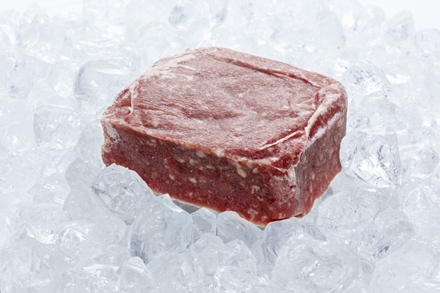 家里的冷凍肉還能吃嗎？